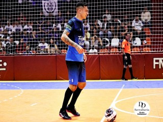 
<a style='margin-left: 5px;' class='btn btn-xs btn-social btn-facebook' href='https://www.facebook.com/sharer/sharer.php?u=https://ko-boladovale.web.getmuller.com.br/imgs/800-800-90/conteudo/fotos/2036/img4182.jpg' rel='popup' data-width='500' data-height='400'><i class='fa fa-facebook'></i>Compartilhar <span class='hidden-xs'>no Facebook</span>
</a> 
<a class='btn btn-default btn-xs' target='_blank' href='imgs/800-800-90/conteudo/fotos/2036/img4182.jpg'>
<span class='glyphicon glyphicon-cloud-download'></span> Salvar
</a> 
<span></span>