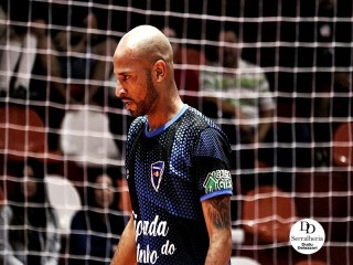 
<a style='margin-left: 5px;' class='btn btn-xs btn-social btn-facebook' href='https://www.facebook.com/sharer/sharer.php?u=https://ko-boladovale.web.getmuller.com.br/imgs/800-800-90/conteudo/fotos/2036/img4200.jpg' rel='popup' data-width='500' data-height='400'><i class='fa fa-facebook'></i>Compartilhar <span class='hidden-xs'>no Facebook</span>
</a> 
<a class='btn btn-default btn-xs' target='_blank' href='imgs/800-800-90/conteudo/fotos/2036/img4200.jpg'>
<span class='glyphicon glyphicon-cloud-download'></span> Salvar
</a> 
<span></span>