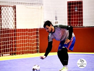 
<a style='margin-left: 5px;' class='btn btn-xs btn-social btn-facebook' href='https://www.facebook.com/sharer/sharer.php?u=https://ko-boladovale.web.getmuller.com.br/imgs/800-800-90/conteudo/fotos/2036/img4202.jpg' rel='popup' data-width='500' data-height='400'><i class='fa fa-facebook'></i>Compartilhar <span class='hidden-xs'>no Facebook</span>
</a> 
<a class='btn btn-default btn-xs' target='_blank' href='imgs/800-800-90/conteudo/fotos/2036/img4202.jpg'>
<span class='glyphicon glyphicon-cloud-download'></span> Salvar
</a> 
<span></span>