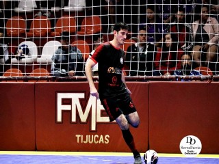 
<a style='margin-left: 5px;' class='btn btn-xs btn-social btn-facebook' href='https://www.facebook.com/sharer/sharer.php?u=https://ko-boladovale.web.getmuller.com.br/imgs/800-800-90/conteudo/fotos/2036/img4209.jpg' rel='popup' data-width='500' data-height='400'><i class='fa fa-facebook'></i>Compartilhar <span class='hidden-xs'>no Facebook</span>
</a> 
<a class='btn btn-default btn-xs' target='_blank' href='imgs/800-800-90/conteudo/fotos/2036/img4209.jpg'>
<span class='glyphicon glyphicon-cloud-download'></span> Salvar
</a> 
<span></span>