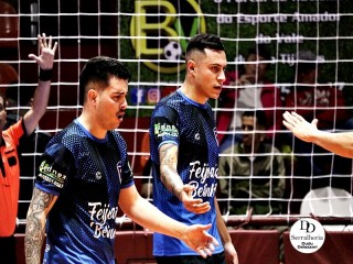 
<a style='margin-left: 5px;' class='btn btn-xs btn-social btn-facebook' href='https://www.facebook.com/sharer/sharer.php?u=https://ko-boladovale.web.getmuller.com.br/imgs/800-800-90/conteudo/fotos/2036/img4222.jpg' rel='popup' data-width='500' data-height='400'><i class='fa fa-facebook'></i>Compartilhar <span class='hidden-xs'>no Facebook</span>
</a> 
<a class='btn btn-default btn-xs' target='_blank' href='imgs/800-800-90/conteudo/fotos/2036/img4222.jpg'>
<span class='glyphicon glyphicon-cloud-download'></span> Salvar
</a> 
<span></span>