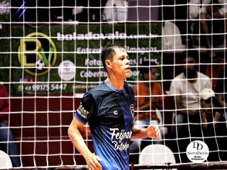 
<a style='margin-left: 5px;' class='btn btn-xs btn-social btn-facebook' href='https://www.facebook.com/sharer/sharer.php?u=https://ko-boladovale.web.getmuller.com.br/imgs/800-800-90/conteudo/fotos/2036/img4247.jpg' rel='popup' data-width='500' data-height='400'><i class='fa fa-facebook'></i>Compartilhar <span class='hidden-xs'>no Facebook</span>
</a> 
<a class='btn btn-default btn-xs' target='_blank' href='imgs/800-800-90/conteudo/fotos/2036/img4247.jpg'>
<span class='glyphicon glyphicon-cloud-download'></span> Salvar
</a> 
<span></span>