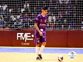 
<a style='margin-left: 5px;' class='btn btn-xs btn-social btn-facebook' href='https://www.facebook.com/sharer/sharer.php?u=https://ko-boladovale.web.getmuller.com.br/imgs/800-800-90/conteudo/fotos/2037/img4266.jpg' rel='popup' data-width='500' data-height='400'><i class='fa fa-facebook'></i>Compartilhar <span class='hidden-xs'>no Facebook</span>
</a> 
<a class='btn btn-default btn-xs' target='_blank' href='imgs/800-800-90/conteudo/fotos/2037/img4266.jpg'>
<span class='glyphicon glyphicon-cloud-download'></span> Salvar
</a> 
<span></span>