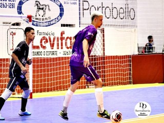 
<a style='margin-left: 5px;' class='btn btn-xs btn-social btn-facebook' href='https://www.facebook.com/sharer/sharer.php?u=https://ko-boladovale.web.getmuller.com.br/imgs/800-800-90/conteudo/fotos/2037/img4268.jpg' rel='popup' data-width='500' data-height='400'><i class='fa fa-facebook'></i>Compartilhar <span class='hidden-xs'>no Facebook</span>
</a> 
<a class='btn btn-default btn-xs' target='_blank' href='imgs/800-800-90/conteudo/fotos/2037/img4268.jpg'>
<span class='glyphicon glyphicon-cloud-download'></span> Salvar
</a> 
<span></span>