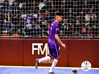 
<a style='margin-left: 5px;' class='btn btn-xs btn-social btn-facebook' href='https://www.facebook.com/sharer/sharer.php?u=https://ko-boladovale.web.getmuller.com.br/imgs/800-800-90/conteudo/fotos/2037/img4270.jpg' rel='popup' data-width='500' data-height='400'><i class='fa fa-facebook'></i>Compartilhar <span class='hidden-xs'>no Facebook</span>
</a> 
<a class='btn btn-default btn-xs' target='_blank' href='imgs/800-800-90/conteudo/fotos/2037/img4270.jpg'>
<span class='glyphicon glyphicon-cloud-download'></span> Salvar
</a> 
<span></span>