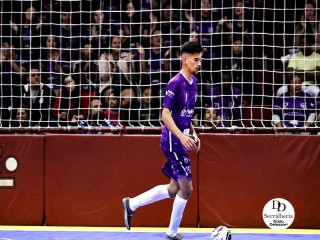 
<a style='margin-left: 5px;' class='btn btn-xs btn-social btn-facebook' href='https://www.facebook.com/sharer/sharer.php?u=https://ko-boladovale.web.getmuller.com.br/imgs/800-800-90/conteudo/fotos/2037/img4271.jpg' rel='popup' data-width='500' data-height='400'><i class='fa fa-facebook'></i>Compartilhar <span class='hidden-xs'>no Facebook</span>
</a> 
<a class='btn btn-default btn-xs' target='_blank' href='imgs/800-800-90/conteudo/fotos/2037/img4271.jpg'>
<span class='glyphicon glyphicon-cloud-download'></span> Salvar
</a> 
<span></span>