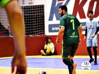 
<a style='margin-left: 5px;' class='btn btn-xs btn-social btn-facebook' href='https://www.facebook.com/sharer/sharer.php?u=https://ko-boladovale.web.getmuller.com.br/imgs/800-800-90/conteudo/fotos/2037/img4274.jpg' rel='popup' data-width='500' data-height='400'><i class='fa fa-facebook'></i>Compartilhar <span class='hidden-xs'>no Facebook</span>
</a> 
<a class='btn btn-default btn-xs' target='_blank' href='imgs/800-800-90/conteudo/fotos/2037/img4274.jpg'>
<span class='glyphicon glyphicon-cloud-download'></span> Salvar
</a> 
<span></span>