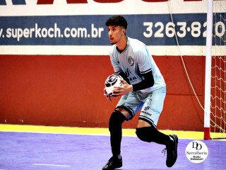 
<a style='margin-left: 5px;' class='btn btn-xs btn-social btn-facebook' href='https://www.facebook.com/sharer/sharer.php?u=https://ko-boladovale.web.getmuller.com.br/imgs/800-800-90/conteudo/fotos/2037/img4277.jpg' rel='popup' data-width='500' data-height='400'><i class='fa fa-facebook'></i>Compartilhar <span class='hidden-xs'>no Facebook</span>
</a> 
<a class='btn btn-default btn-xs' target='_blank' href='imgs/800-800-90/conteudo/fotos/2037/img4277.jpg'>
<span class='glyphicon glyphicon-cloud-download'></span> Salvar
</a> 
<span></span>