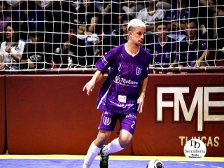 
<a style='margin-left: 5px;' class='btn btn-xs btn-social btn-facebook' href='https://www.facebook.com/sharer/sharer.php?u=https://ko-boladovale.web.getmuller.com.br/imgs/800-800-90/conteudo/fotos/2037/img4280.jpg' rel='popup' data-width='500' data-height='400'><i class='fa fa-facebook'></i>Compartilhar <span class='hidden-xs'>no Facebook</span>
</a> 
<a class='btn btn-default btn-xs' target='_blank' href='imgs/800-800-90/conteudo/fotos/2037/img4280.jpg'>
<span class='glyphicon glyphicon-cloud-download'></span> Salvar
</a> 
<span></span>