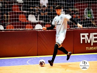 
<a style='margin-left: 5px;' class='btn btn-xs btn-social btn-facebook' href='https://www.facebook.com/sharer/sharer.php?u=https://ko-boladovale.web.getmuller.com.br/imgs/800-800-90/conteudo/fotos/2037/img4282.jpg' rel='popup' data-width='500' data-height='400'><i class='fa fa-facebook'></i>Compartilhar <span class='hidden-xs'>no Facebook</span>
</a> 
<a class='btn btn-default btn-xs' target='_blank' href='imgs/800-800-90/conteudo/fotos/2037/img4282.jpg'>
<span class='glyphicon glyphicon-cloud-download'></span> Salvar
</a> 
<span></span>