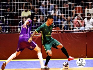 
<a style='margin-left: 5px;' class='btn btn-xs btn-social btn-facebook' href='https://www.facebook.com/sharer/sharer.php?u=https://ko-boladovale.web.getmuller.com.br/imgs/800-800-90/conteudo/fotos/2037/img4283.jpg' rel='popup' data-width='500' data-height='400'><i class='fa fa-facebook'></i>Compartilhar <span class='hidden-xs'>no Facebook</span>
</a> 
<a class='btn btn-default btn-xs' target='_blank' href='imgs/800-800-90/conteudo/fotos/2037/img4283.jpg'>
<span class='glyphicon glyphicon-cloud-download'></span> Salvar
</a> 
<span></span>