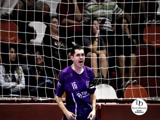 
<a style='margin-left: 5px;' class='btn btn-xs btn-social btn-facebook' href='https://www.facebook.com/sharer/sharer.php?u=https://ko-boladovale.web.getmuller.com.br/imgs/800-800-90/conteudo/fotos/2037/img4287.jpg' rel='popup' data-width='500' data-height='400'><i class='fa fa-facebook'></i>Compartilhar <span class='hidden-xs'>no Facebook</span>
</a> 
<a class='btn btn-default btn-xs' target='_blank' href='imgs/800-800-90/conteudo/fotos/2037/img4287.jpg'>
<span class='glyphicon glyphicon-cloud-download'></span> Salvar
</a> 
<span></span>