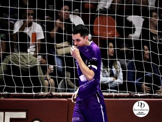 
<a style='margin-left: 5px;' class='btn btn-xs btn-social btn-facebook' href='https://www.facebook.com/sharer/sharer.php?u=https://ko-boladovale.web.getmuller.com.br/imgs/800-800-90/conteudo/fotos/2037/img4288.jpg' rel='popup' data-width='500' data-height='400'><i class='fa fa-facebook'></i>Compartilhar <span class='hidden-xs'>no Facebook</span>
</a> 
<a class='btn btn-default btn-xs' target='_blank' href='imgs/800-800-90/conteudo/fotos/2037/img4288.jpg'>
<span class='glyphicon glyphicon-cloud-download'></span> Salvar
</a> 
<span></span>