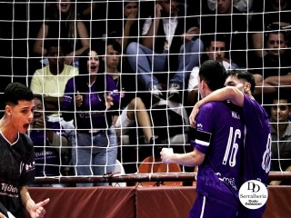 
<a style='margin-left: 5px;' class='btn btn-xs btn-social btn-facebook' href='https://www.facebook.com/sharer/sharer.php?u=https://ko-boladovale.web.getmuller.com.br/imgs/800-800-90/conteudo/fotos/2037/img4293.jpg' rel='popup' data-width='500' data-height='400'><i class='fa fa-facebook'></i>Compartilhar <span class='hidden-xs'>no Facebook</span>
</a> 
<a class='btn btn-default btn-xs' target='_blank' href='imgs/800-800-90/conteudo/fotos/2037/img4293.jpg'>
<span class='glyphicon glyphicon-cloud-download'></span> Salvar
</a> 
<span></span>