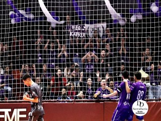 
<a style='margin-left: 5px;' class='btn btn-xs btn-social btn-facebook' href='https://www.facebook.com/sharer/sharer.php?u=https://ko-boladovale.web.getmuller.com.br/imgs/800-800-90/conteudo/fotos/2037/img4294.jpg' rel='popup' data-width='500' data-height='400'><i class='fa fa-facebook'></i>Compartilhar <span class='hidden-xs'>no Facebook</span>
</a> 
<a class='btn btn-default btn-xs' target='_blank' href='imgs/800-800-90/conteudo/fotos/2037/img4294.jpg'>
<span class='glyphicon glyphicon-cloud-download'></span> Salvar
</a> 
<span></span>