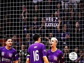 
<a style='margin-left: 5px;' class='btn btn-xs btn-social btn-facebook' href='https://www.facebook.com/sharer/sharer.php?u=https://ko-boladovale.web.getmuller.com.br/imgs/800-800-90/conteudo/fotos/2037/img4298.jpg' rel='popup' data-width='500' data-height='400'><i class='fa fa-facebook'></i>Compartilhar <span class='hidden-xs'>no Facebook</span>
</a> 
<a class='btn btn-default btn-xs' target='_blank' href='imgs/800-800-90/conteudo/fotos/2037/img4298.jpg'>
<span class='glyphicon glyphicon-cloud-download'></span> Salvar
</a> 
<span></span>