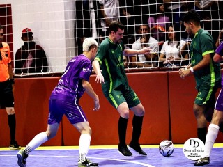 
<a style='margin-left: 5px;' class='btn btn-xs btn-social btn-facebook' href='https://www.facebook.com/sharer/sharer.php?u=https://ko-boladovale.web.getmuller.com.br/imgs/800-800-90/conteudo/fotos/2037/img4300.jpg' rel='popup' data-width='500' data-height='400'><i class='fa fa-facebook'></i>Compartilhar <span class='hidden-xs'>no Facebook</span>
</a> 
<a class='btn btn-default btn-xs' target='_blank' href='imgs/800-800-90/conteudo/fotos/2037/img4300.jpg'>
<span class='glyphicon glyphicon-cloud-download'></span> Salvar
</a> 
<span></span>