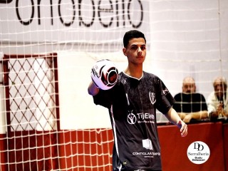 
<a style='margin-left: 5px;' class='btn btn-xs btn-social btn-facebook' href='https://www.facebook.com/sharer/sharer.php?u=https://ko-boladovale.web.getmuller.com.br/imgs/800-800-90/conteudo/fotos/2037/img4302.jpg' rel='popup' data-width='500' data-height='400'><i class='fa fa-facebook'></i>Compartilhar <span class='hidden-xs'>no Facebook</span>
</a> 
<a class='btn btn-default btn-xs' target='_blank' href='imgs/800-800-90/conteudo/fotos/2037/img4302.jpg'>
<span class='glyphicon glyphicon-cloud-download'></span> Salvar
</a> 
<span></span>