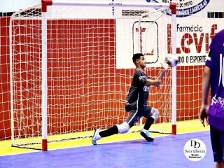 
<a style='margin-left: 5px;' class='btn btn-xs btn-social btn-facebook' href='https://www.facebook.com/sharer/sharer.php?u=https://ko-boladovale.web.getmuller.com.br/imgs/800-800-90/conteudo/fotos/2037/img4304.jpg' rel='popup' data-width='500' data-height='400'><i class='fa fa-facebook'></i>Compartilhar <span class='hidden-xs'>no Facebook</span>
</a> 
<a class='btn btn-default btn-xs' target='_blank' href='imgs/800-800-90/conteudo/fotos/2037/img4304.jpg'>
<span class='glyphicon glyphicon-cloud-download'></span> Salvar
</a> 
<span></span>