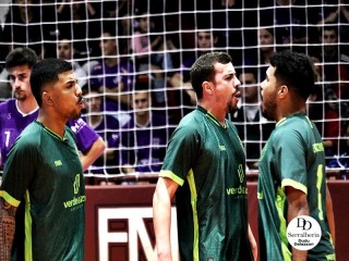 
<a style='margin-left: 5px;' class='btn btn-xs btn-social btn-facebook' href='https://www.facebook.com/sharer/sharer.php?u=https://ko-boladovale.web.getmuller.com.br/imgs/800-800-90/conteudo/fotos/2037/img4306.jpg' rel='popup' data-width='500' data-height='400'><i class='fa fa-facebook'></i>Compartilhar <span class='hidden-xs'>no Facebook</span>
</a> 
<a class='btn btn-default btn-xs' target='_blank' href='imgs/800-800-90/conteudo/fotos/2037/img4306.jpg'>
<span class='glyphicon glyphicon-cloud-download'></span> Salvar
</a> 
<span></span>