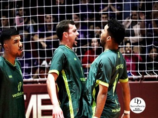 
<a style='margin-left: 5px;' class='btn btn-xs btn-social btn-facebook' href='https://www.facebook.com/sharer/sharer.php?u=https://ko-boladovale.web.getmuller.com.br/imgs/800-800-90/conteudo/fotos/2037/img4307.jpg' rel='popup' data-width='500' data-height='400'><i class='fa fa-facebook'></i>Compartilhar <span class='hidden-xs'>no Facebook</span>
</a> 
<a class='btn btn-default btn-xs' target='_blank' href='imgs/800-800-90/conteudo/fotos/2037/img4307.jpg'>
<span class='glyphicon glyphicon-cloud-download'></span> Salvar
</a> 
<span></span>