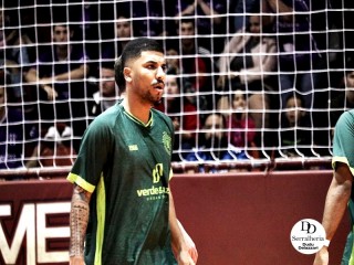 
<a style='margin-left: 5px;' class='btn btn-xs btn-social btn-facebook' href='https://www.facebook.com/sharer/sharer.php?u=https://ko-boladovale.web.getmuller.com.br/imgs/800-800-90/conteudo/fotos/2037/img4308.jpg' rel='popup' data-width='500' data-height='400'><i class='fa fa-facebook'></i>Compartilhar <span class='hidden-xs'>no Facebook</span>
</a> 
<a class='btn btn-default btn-xs' target='_blank' href='imgs/800-800-90/conteudo/fotos/2037/img4308.jpg'>
<span class='glyphicon glyphicon-cloud-download'></span> Salvar
</a> 
<span></span>