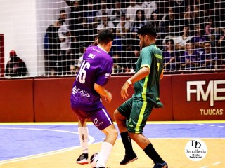 
<a style='margin-left: 5px;' class='btn btn-xs btn-social btn-facebook' href='https://www.facebook.com/sharer/sharer.php?u=https://ko-boladovale.web.getmuller.com.br/imgs/800-800-90/conteudo/fotos/2037/img4320.jpg' rel='popup' data-width='500' data-height='400'><i class='fa fa-facebook'></i>Compartilhar <span class='hidden-xs'>no Facebook</span>
</a> 
<a class='btn btn-default btn-xs' target='_blank' href='imgs/800-800-90/conteudo/fotos/2037/img4320.jpg'>
<span class='glyphicon glyphicon-cloud-download'></span> Salvar
</a> 
<span></span>