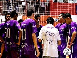 
<a style='margin-left: 5px;' class='btn btn-xs btn-social btn-facebook' href='https://www.facebook.com/sharer/sharer.php?u=https://ko-boladovale.web.getmuller.com.br/imgs/800-800-90/conteudo/fotos/2037/img4322.jpg' rel='popup' data-width='500' data-height='400'><i class='fa fa-facebook'></i>Compartilhar <span class='hidden-xs'>no Facebook</span>
</a> 
<a class='btn btn-default btn-xs' target='_blank' href='imgs/800-800-90/conteudo/fotos/2037/img4322.jpg'>
<span class='glyphicon glyphicon-cloud-download'></span> Salvar
</a> 
<span></span>