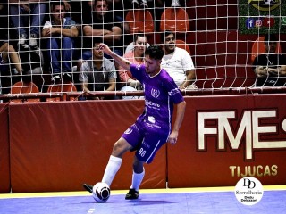 
<a style='margin-left: 5px;' class='btn btn-xs btn-social btn-facebook' href='https://www.facebook.com/sharer/sharer.php?u=https://ko-boladovale.web.getmuller.com.br/imgs/800-800-90/conteudo/fotos/2037/img4326.jpg' rel='popup' data-width='500' data-height='400'><i class='fa fa-facebook'></i>Compartilhar <span class='hidden-xs'>no Facebook</span>
</a> 
<a class='btn btn-default btn-xs' target='_blank' href='imgs/800-800-90/conteudo/fotos/2037/img4326.jpg'>
<span class='glyphicon glyphicon-cloud-download'></span> Salvar
</a> 
<span></span>