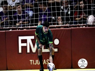 
<a style='margin-left: 5px;' class='btn btn-xs btn-social btn-facebook' href='https://www.facebook.com/sharer/sharer.php?u=https://ko-boladovale.web.getmuller.com.br/imgs/800-800-90/conteudo/fotos/2037/img4328.jpg' rel='popup' data-width='500' data-height='400'><i class='fa fa-facebook'></i>Compartilhar <span class='hidden-xs'>no Facebook</span>
</a> 
<a class='btn btn-default btn-xs' target='_blank' href='imgs/800-800-90/conteudo/fotos/2037/img4328.jpg'>
<span class='glyphicon glyphicon-cloud-download'></span> Salvar
</a> 
<span></span>