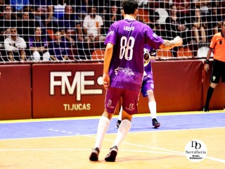 
<a style='margin-left: 5px;' class='btn btn-xs btn-social btn-facebook' href='https://www.facebook.com/sharer/sharer.php?u=https://ko-boladovale.web.getmuller.com.br/imgs/800-800-90/conteudo/fotos/2037/img4334.jpg' rel='popup' data-width='500' data-height='400'><i class='fa fa-facebook'></i>Compartilhar <span class='hidden-xs'>no Facebook</span>
</a> 
<a class='btn btn-default btn-xs' target='_blank' href='imgs/800-800-90/conteudo/fotos/2037/img4334.jpg'>
<span class='glyphicon glyphicon-cloud-download'></span> Salvar
</a> 
<span></span>