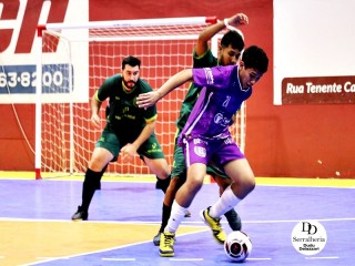 
<a style='margin-left: 5px;' class='btn btn-xs btn-social btn-facebook' href='https://www.facebook.com/sharer/sharer.php?u=https://ko-boladovale.web.getmuller.com.br/imgs/800-800-90/conteudo/fotos/2037/img4339.jpg' rel='popup' data-width='500' data-height='400'><i class='fa fa-facebook'></i>Compartilhar <span class='hidden-xs'>no Facebook</span>
</a> 
<a class='btn btn-default btn-xs' target='_blank' href='imgs/800-800-90/conteudo/fotos/2037/img4339.jpg'>
<span class='glyphicon glyphicon-cloud-download'></span> Salvar
</a> 
<span></span>