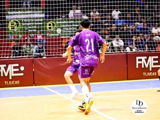 
<a style='margin-left: 5px;' class='btn btn-xs btn-social btn-facebook' href='https://www.facebook.com/sharer/sharer.php?u=https://ko-boladovale.web.getmuller.com.br/imgs/800-800-90/conteudo/fotos/2037/img4341.jpg' rel='popup' data-width='500' data-height='400'><i class='fa fa-facebook'></i>Compartilhar <span class='hidden-xs'>no Facebook</span>
</a> 
<a class='btn btn-default btn-xs' target='_blank' href='imgs/800-800-90/conteudo/fotos/2037/img4341.jpg'>
<span class='glyphicon glyphicon-cloud-download'></span> Salvar
</a> 
<span></span>