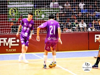 
<a style='margin-left: 5px;' class='btn btn-xs btn-social btn-facebook' href='https://www.facebook.com/sharer/sharer.php?u=https://ko-boladovale.web.getmuller.com.br/imgs/800-800-90/conteudo/fotos/2037/img4342.jpg' rel='popup' data-width='500' data-height='400'><i class='fa fa-facebook'></i>Compartilhar <span class='hidden-xs'>no Facebook</span>
</a> 
<a class='btn btn-default btn-xs' target='_blank' href='imgs/800-800-90/conteudo/fotos/2037/img4342.jpg'>
<span class='glyphicon glyphicon-cloud-download'></span> Salvar
</a> 
<span></span>