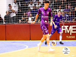 
<a style='margin-left: 5px;' class='btn btn-xs btn-social btn-facebook' href='https://www.facebook.com/sharer/sharer.php?u=https://ko-boladovale.web.getmuller.com.br/imgs/800-800-90/conteudo/fotos/2037/img4346.jpg' rel='popup' data-width='500' data-height='400'><i class='fa fa-facebook'></i>Compartilhar <span class='hidden-xs'>no Facebook</span>
</a> 
<a class='btn btn-default btn-xs' target='_blank' href='imgs/800-800-90/conteudo/fotos/2037/img4346.jpg'>
<span class='glyphicon glyphicon-cloud-download'></span> Salvar
</a> 
<span></span>