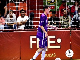 
<a style='margin-left: 5px;' class='btn btn-xs btn-social btn-facebook' href='https://www.facebook.com/sharer/sharer.php?u=https://ko-boladovale.web.getmuller.com.br/imgs/800-800-90/conteudo/fotos/2037/img4347.jpg' rel='popup' data-width='500' data-height='400'><i class='fa fa-facebook'></i>Compartilhar <span class='hidden-xs'>no Facebook</span>
</a> 
<a class='btn btn-default btn-xs' target='_blank' href='imgs/800-800-90/conteudo/fotos/2037/img4347.jpg'>
<span class='glyphicon glyphicon-cloud-download'></span> Salvar
</a> 
<span></span>