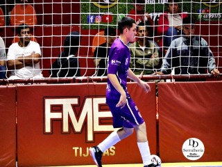 
<a style='margin-left: 5px;' class='btn btn-xs btn-social btn-facebook' href='https://www.facebook.com/sharer/sharer.php?u=https://ko-boladovale.web.getmuller.com.br/imgs/800-800-90/conteudo/fotos/2037/img4348.jpg' rel='popup' data-width='500' data-height='400'><i class='fa fa-facebook'></i>Compartilhar <span class='hidden-xs'>no Facebook</span>
</a> 
<a class='btn btn-default btn-xs' target='_blank' href='imgs/800-800-90/conteudo/fotos/2037/img4348.jpg'>
<span class='glyphicon glyphicon-cloud-download'></span> Salvar
</a> 
<span></span>