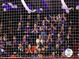 
<a style='margin-left: 5px;' class='btn btn-xs btn-social btn-facebook' href='https://www.facebook.com/sharer/sharer.php?u=https://ko-boladovale.web.getmuller.com.br/imgs/800-800-90/conteudo/fotos/2037/img4350.jpg' rel='popup' data-width='500' data-height='400'><i class='fa fa-facebook'></i>Compartilhar <span class='hidden-xs'>no Facebook</span>
</a> 
<a class='btn btn-default btn-xs' target='_blank' href='imgs/800-800-90/conteudo/fotos/2037/img4350.jpg'>
<span class='glyphicon glyphicon-cloud-download'></span> Salvar
</a> 
<span></span>