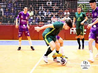 
<a style='margin-left: 5px;' class='btn btn-xs btn-social btn-facebook' href='https://www.facebook.com/sharer/sharer.php?u=https://ko-boladovale.web.getmuller.com.br/imgs/800-800-90/conteudo/fotos/2037/img4353.jpg' rel='popup' data-width='500' data-height='400'><i class='fa fa-facebook'></i>Compartilhar <span class='hidden-xs'>no Facebook</span>
</a> 
<a class='btn btn-default btn-xs' target='_blank' href='imgs/800-800-90/conteudo/fotos/2037/img4353.jpg'>
<span class='glyphicon glyphicon-cloud-download'></span> Salvar
</a> 
<span></span>