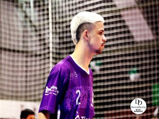 
<a style='margin-left: 5px;' class='btn btn-xs btn-social btn-facebook' href='https://www.facebook.com/sharer/sharer.php?u=https://ko-boladovale.web.getmuller.com.br/imgs/800-800-90/conteudo/fotos/2037/img4361.jpg' rel='popup' data-width='500' data-height='400'><i class='fa fa-facebook'></i>Compartilhar <span class='hidden-xs'>no Facebook</span>
</a> 
<a class='btn btn-default btn-xs' target='_blank' href='imgs/800-800-90/conteudo/fotos/2037/img4361.jpg'>
<span class='glyphicon glyphicon-cloud-download'></span> Salvar
</a> 
<span></span>