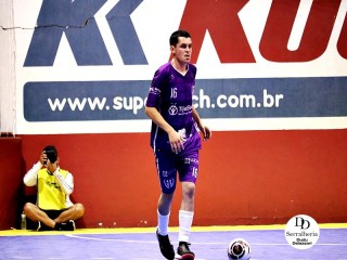 
<a style='margin-left: 5px;' class='btn btn-xs btn-social btn-facebook' href='https://www.facebook.com/sharer/sharer.php?u=https://ko-boladovale.web.getmuller.com.br/imgs/800-800-90/conteudo/fotos/2037/img4367.jpg' rel='popup' data-width='500' data-height='400'><i class='fa fa-facebook'></i>Compartilhar <span class='hidden-xs'>no Facebook</span>
</a> 
<a class='btn btn-default btn-xs' target='_blank' href='imgs/800-800-90/conteudo/fotos/2037/img4367.jpg'>
<span class='glyphicon glyphicon-cloud-download'></span> Salvar
</a> 
<span></span>