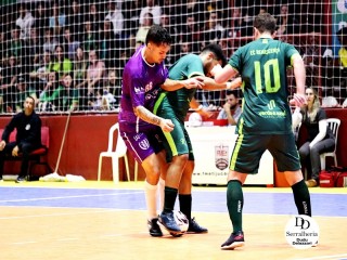 
<a style='margin-left: 5px;' class='btn btn-xs btn-social btn-facebook' href='https://www.facebook.com/sharer/sharer.php?u=https://ko-boladovale.web.getmuller.com.br/imgs/800-800-90/conteudo/fotos/2037/img4368.jpg' rel='popup' data-width='500' data-height='400'><i class='fa fa-facebook'></i>Compartilhar <span class='hidden-xs'>no Facebook</span>
</a> 
<a class='btn btn-default btn-xs' target='_blank' href='imgs/800-800-90/conteudo/fotos/2037/img4368.jpg'>
<span class='glyphicon glyphicon-cloud-download'></span> Salvar
</a> 
<span></span>