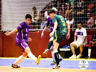 
<a style='margin-left: 5px;' class='btn btn-xs btn-social btn-facebook' href='https://www.facebook.com/sharer/sharer.php?u=https://ko-boladovale.web.getmuller.com.br/imgs/800-800-90/conteudo/fotos/2037/img4370.jpg' rel='popup' data-width='500' data-height='400'><i class='fa fa-facebook'></i>Compartilhar <span class='hidden-xs'>no Facebook</span>
</a> 
<a class='btn btn-default btn-xs' target='_blank' href='imgs/800-800-90/conteudo/fotos/2037/img4370.jpg'>
<span class='glyphicon glyphicon-cloud-download'></span> Salvar
</a> 
<span></span>