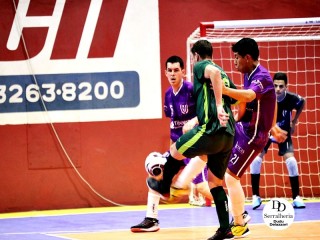 
<a style='margin-left: 5px;' class='btn btn-xs btn-social btn-facebook' href='https://www.facebook.com/sharer/sharer.php?u=https://ko-boladovale.web.getmuller.com.br/imgs/800-800-90/conteudo/fotos/2037/img4373.jpg' rel='popup' data-width='500' data-height='400'><i class='fa fa-facebook'></i>Compartilhar <span class='hidden-xs'>no Facebook</span>
</a> 
<a class='btn btn-default btn-xs' target='_blank' href='imgs/800-800-90/conteudo/fotos/2037/img4373.jpg'>
<span class='glyphicon glyphicon-cloud-download'></span> Salvar
</a> 
<span></span>