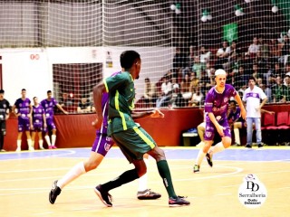 
<a style='margin-left: 5px;' class='btn btn-xs btn-social btn-facebook' href='https://www.facebook.com/sharer/sharer.php?u=https://ko-boladovale.web.getmuller.com.br/imgs/800-800-90/conteudo/fotos/2037/img4376.jpg' rel='popup' data-width='500' data-height='400'><i class='fa fa-facebook'></i>Compartilhar <span class='hidden-xs'>no Facebook</span>
</a> 
<a class='btn btn-default btn-xs' target='_blank' href='imgs/800-800-90/conteudo/fotos/2037/img4376.jpg'>
<span class='glyphicon glyphicon-cloud-download'></span> Salvar
</a> 
<span></span>