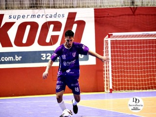 
<a style='margin-left: 5px;' class='btn btn-xs btn-social btn-facebook' href='https://www.facebook.com/sharer/sharer.php?u=https://ko-boladovale.web.getmuller.com.br/imgs/800-800-90/conteudo/fotos/2037/img4380.jpg' rel='popup' data-width='500' data-height='400'><i class='fa fa-facebook'></i>Compartilhar <span class='hidden-xs'>no Facebook</span>
</a> 
<a class='btn btn-default btn-xs' target='_blank' href='imgs/800-800-90/conteudo/fotos/2037/img4380.jpg'>
<span class='glyphicon glyphicon-cloud-download'></span> Salvar
</a> 
<span></span>