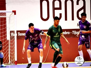 
<a style='margin-left: 5px;' class='btn btn-xs btn-social btn-facebook' href='https://www.facebook.com/sharer/sharer.php?u=https://ko-boladovale.web.getmuller.com.br/imgs/800-800-90/conteudo/fotos/2037/img4384.jpg' rel='popup' data-width='500' data-height='400'><i class='fa fa-facebook'></i>Compartilhar <span class='hidden-xs'>no Facebook</span>
</a> 
<a class='btn btn-default btn-xs' target='_blank' href='imgs/800-800-90/conteudo/fotos/2037/img4384.jpg'>
<span class='glyphicon glyphicon-cloud-download'></span> Salvar
</a> 
<span></span>