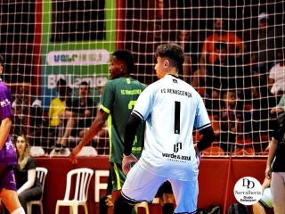 
<a style='margin-left: 5px;' class='btn btn-xs btn-social btn-facebook' href='https://www.facebook.com/sharer/sharer.php?u=https://ko-boladovale.web.getmuller.com.br/imgs/800-800-90/conteudo/fotos/2037/img4388.jpg' rel='popup' data-width='500' data-height='400'><i class='fa fa-facebook'></i>Compartilhar <span class='hidden-xs'>no Facebook</span>
</a> 
<a class='btn btn-default btn-xs' target='_blank' href='imgs/800-800-90/conteudo/fotos/2037/img4388.jpg'>
<span class='glyphicon glyphicon-cloud-download'></span> Salvar
</a> 
<span></span>