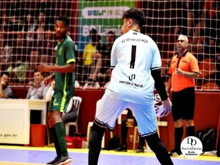 
<a style='margin-left: 5px;' class='btn btn-xs btn-social btn-facebook' href='https://www.facebook.com/sharer/sharer.php?u=https://ko-boladovale.web.getmuller.com.br/imgs/800-800-90/conteudo/fotos/2037/img4390.jpg' rel='popup' data-width='500' data-height='400'><i class='fa fa-facebook'></i>Compartilhar <span class='hidden-xs'>no Facebook</span>
</a> 
<a class='btn btn-default btn-xs' target='_blank' href='imgs/800-800-90/conteudo/fotos/2037/img4390.jpg'>
<span class='glyphicon glyphicon-cloud-download'></span> Salvar
</a> 
<span></span>