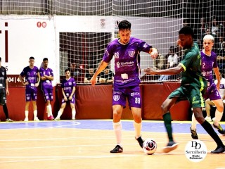 
<a style='margin-left: 5px;' class='btn btn-xs btn-social btn-facebook' href='https://www.facebook.com/sharer/sharer.php?u=https://ko-boladovale.web.getmuller.com.br/imgs/800-800-90/conteudo/fotos/2037/img4393.jpg' rel='popup' data-width='500' data-height='400'><i class='fa fa-facebook'></i>Compartilhar <span class='hidden-xs'>no Facebook</span>
</a> 
<a class='btn btn-default btn-xs' target='_blank' href='imgs/800-800-90/conteudo/fotos/2037/img4393.jpg'>
<span class='glyphicon glyphicon-cloud-download'></span> Salvar
</a> 
<span></span>